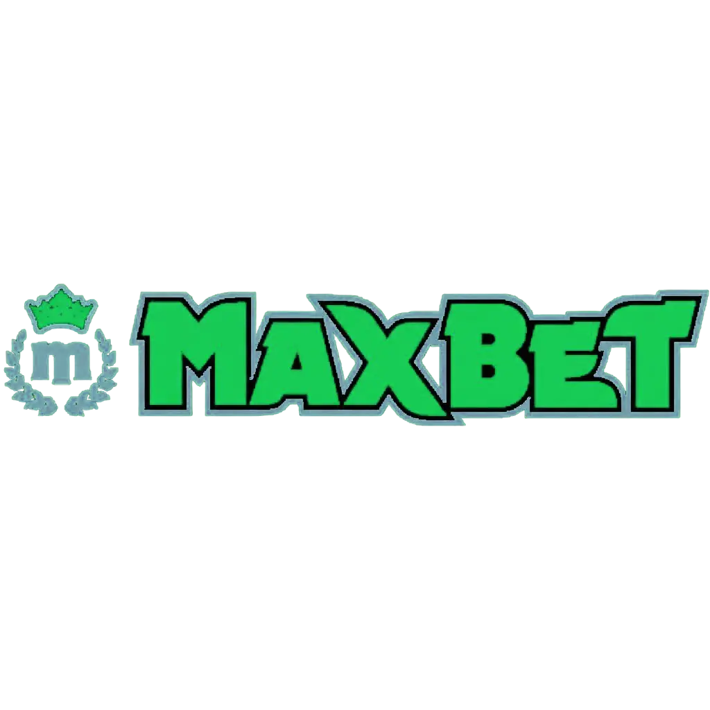 MaxBet