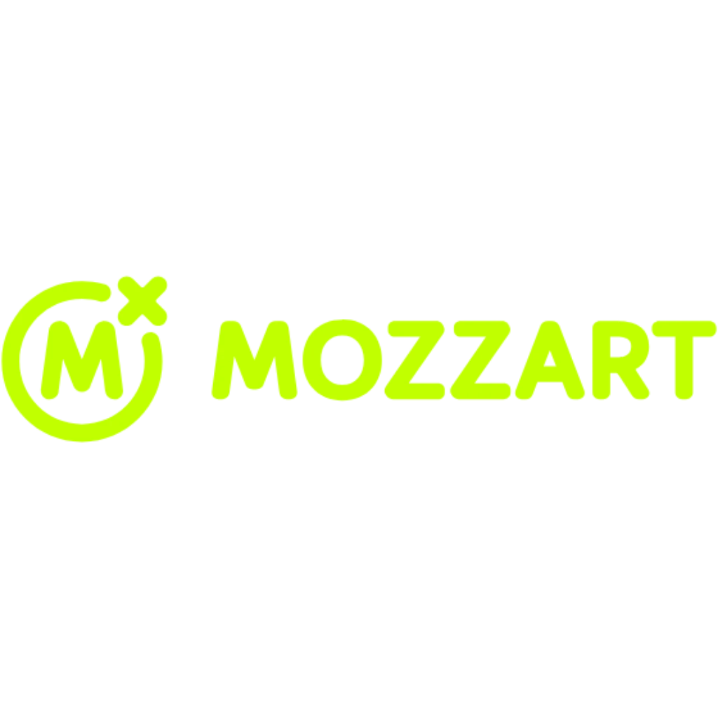 MozzartBet